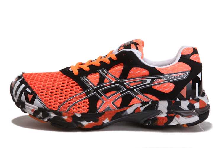 Asics Gel noosa TRI 7  asics en ligne boutique en ligne